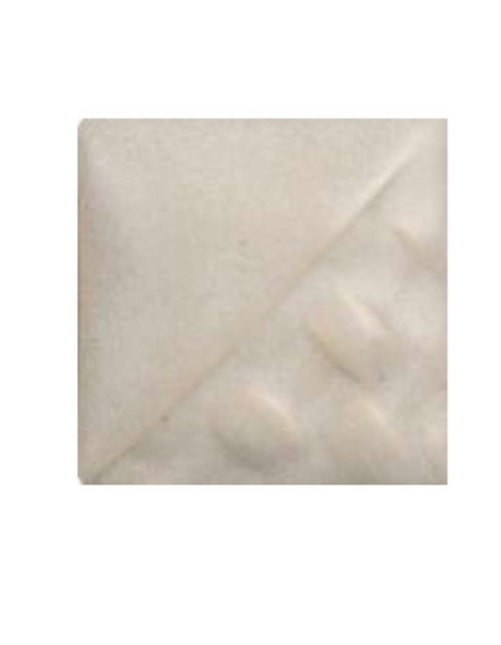 4th grade freckled pottery coffee cup