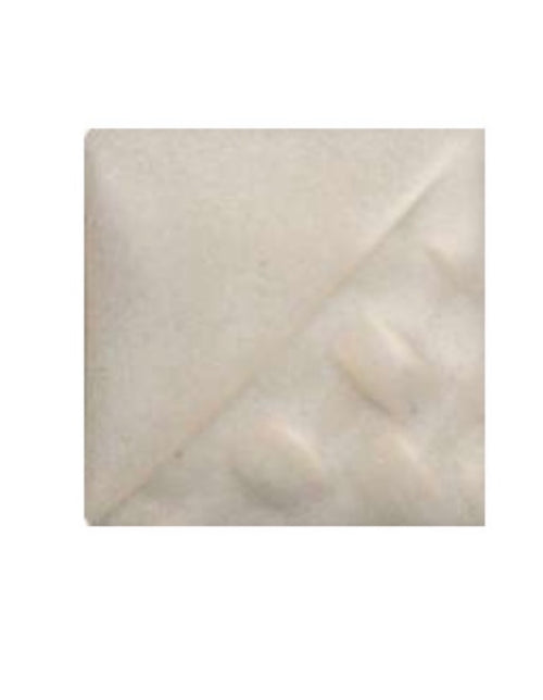4th grade freckled pottery coffee cup