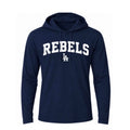 7th Grade Hoodie