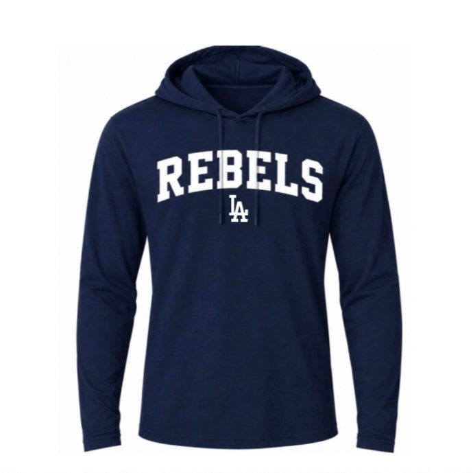 7th Grade Hoodie