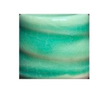4th grade freckled pottery egg tray