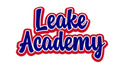 5th grade car decal Option #2