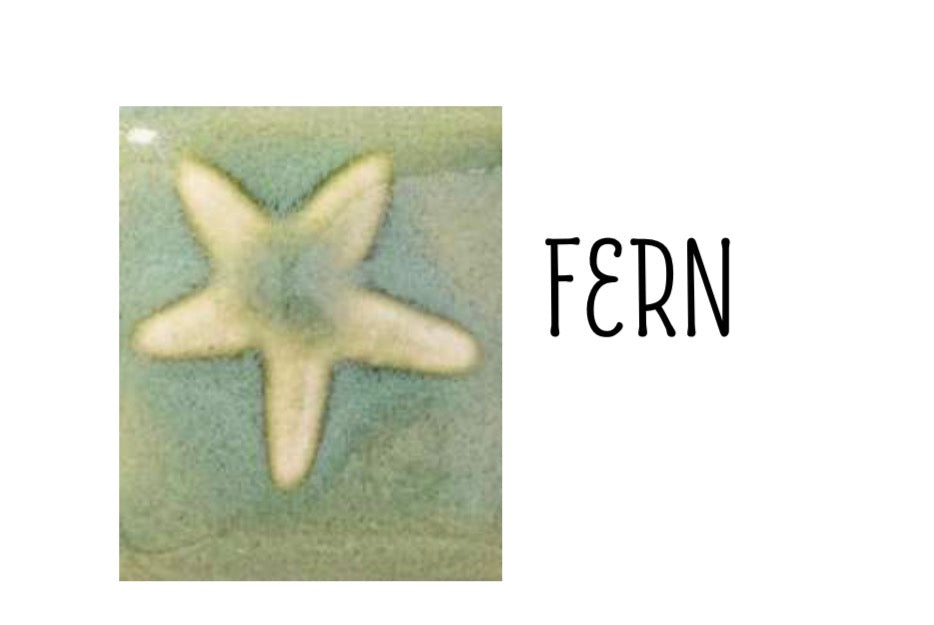 4th grade freckles pottery coffee cup