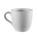 4th grade freckled pottery coffee cup