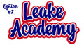 5th grade car decal Option #2