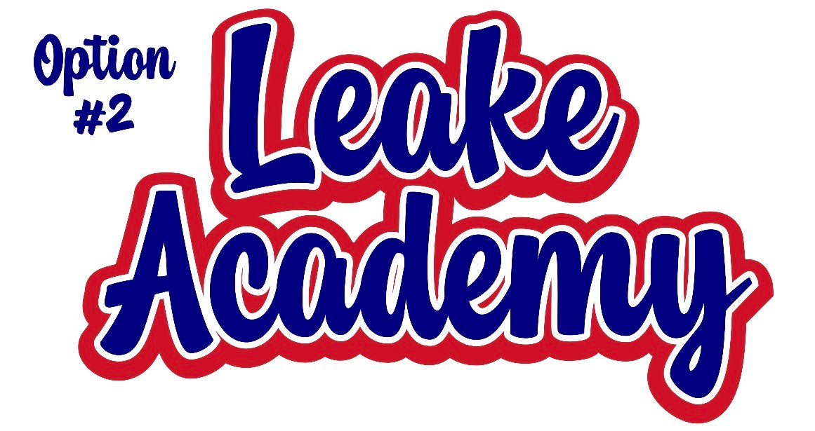 5th grade car decal Option #2