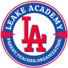 Leake Academy PTO - Home